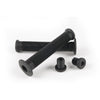 ECLAT ZAP GRIP