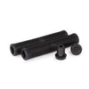ECLAT FILTER GRIP