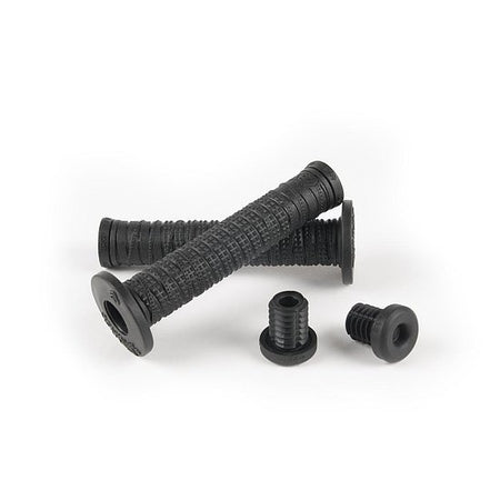 ECLAT SEAN BURNS GRIP