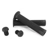 XL grips
