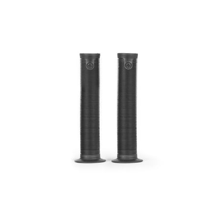 XL grips