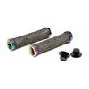 LOCKED grips