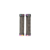 LOCKED grips