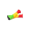 XL grips