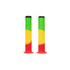 XL grips