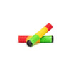 XL grips