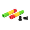 XL grips