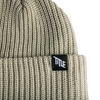 Title MTB THE TOGUE Beanie one size fits most