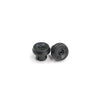 ECLAT TECH BOLT BAR END