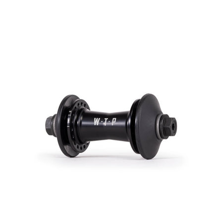 WETHEPEOPLE HELIX FRONT HUB
