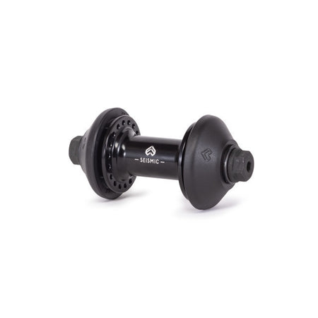 ECLAT SEISMIC FRONT HUB