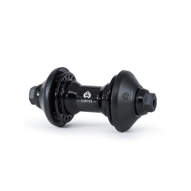 ECLAT CORTEX FRONT HUB 