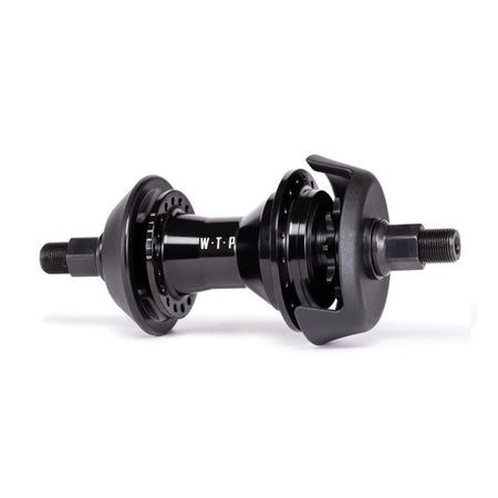 WETHEPEOPLE HYBRID FREECOASTER HUB
