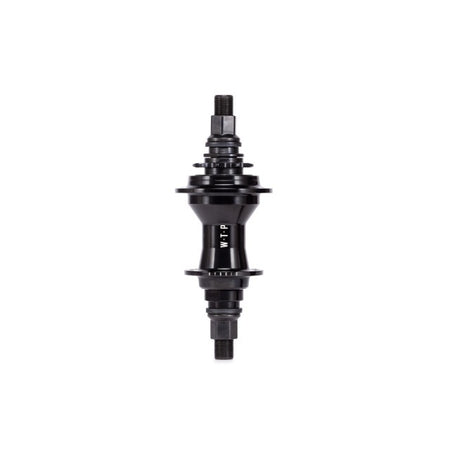 WETHEPEOPLE HYBRID FREECOASTER HUB