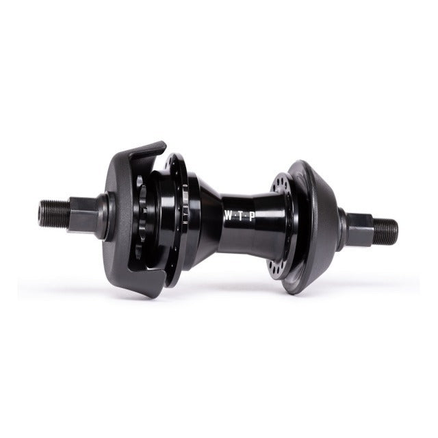 WETHEPEOPLE HYBRID FREECOASTER HUB