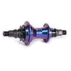 WETHEPEOPLE HYBRID FREECOASTER HUB