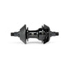 ECLAT SHIFT FREECOASTER HUB