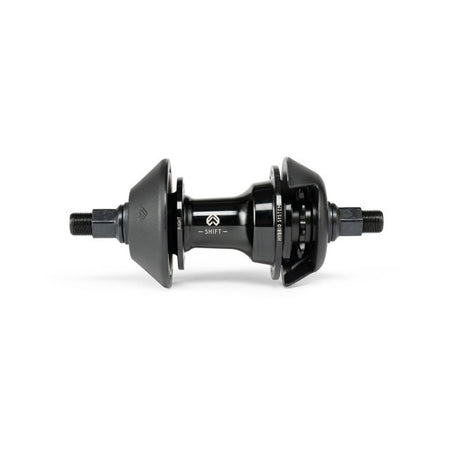 ECLAT SHIFT FREECOASTER HUB