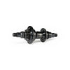 ECLAT SHIFT FREECOASTER HUB