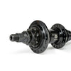 ECLAT SHIFT FREECOASTER HUB