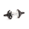 ECLAT SEISMIC CASSETTE REAR HUB