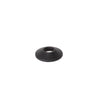 Helix Nylon Front Hub Guard
