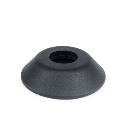 HELIX NYLON hub guard
