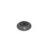 ECLAT SERVO UNIVERSAL FRONT HUB GUARD