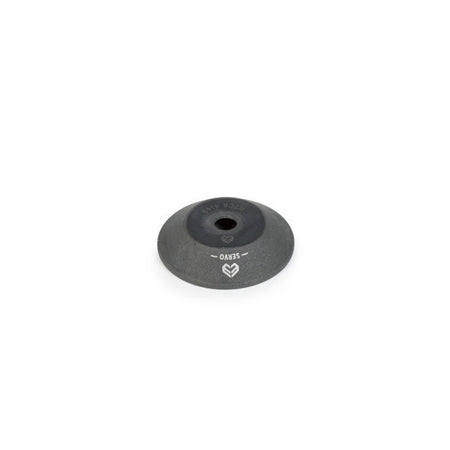 ECLAT SERVO UNIVERSAL FRONT HUB GUARD
