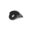 ECLAT OVERGUARD NYLON DRIVER & NON DRIVER GUARD