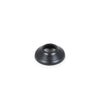 ECLAT CORTEX/SEISMIC FRONT HUB GUARD 