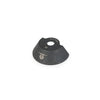 ECLAT SERVO DRIVER GUARD