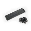 ECLAT PG SPOKES
