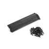 ECLAT PG SPOKES