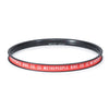 WETHEPEOPLE LOGIC RIM SLEEVE JOINT