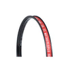 WETHEPEOPLE LOGIC RIM WELDED
