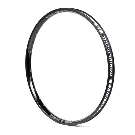 RADIO MTB ORBITER RIM 26" Rim 26"