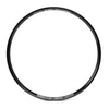 RADIO MTB ORBITER RIM 26" Rim 26"