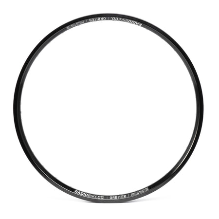 RADIO MTB ORBITER RIM 26" Rim 26"