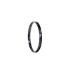 VALON rim