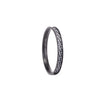 FRACTION rim