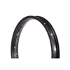 FRACTION rim