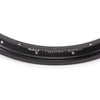 FRACTION rim