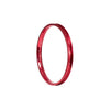 VALON rim