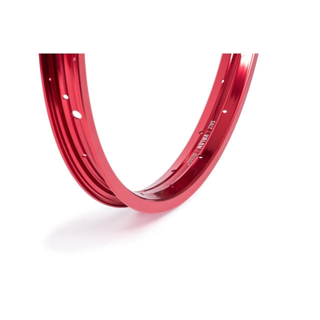 VALON rim