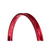 VALON rim