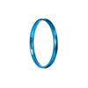 VALON rim