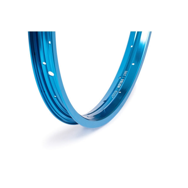 VALON rim