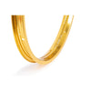 VALON rim