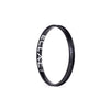 ECLAT TRIPPIN RIM